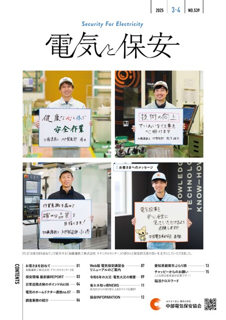 ブック表示